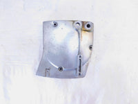 Harley Davidson Sportster 1200 & 883 Front Belt Pulley Drive Sprocket Cover