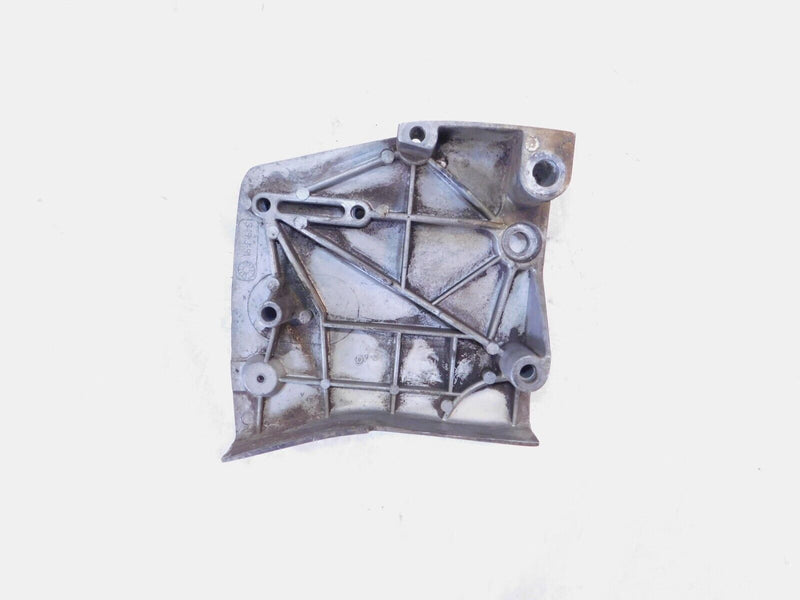 Harley Davidson Sportster 1200 & 883 Front Belt Pulley Drive Sprocket Cover