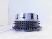 1984-1990 Harley Davidson Sportster XLH 883 1000 1200 Clutch Basket Stator Rotor