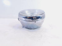 BMW R850 R100R R1100R R1150R Chrome Front Headlight Head Light Lens Head Lamp