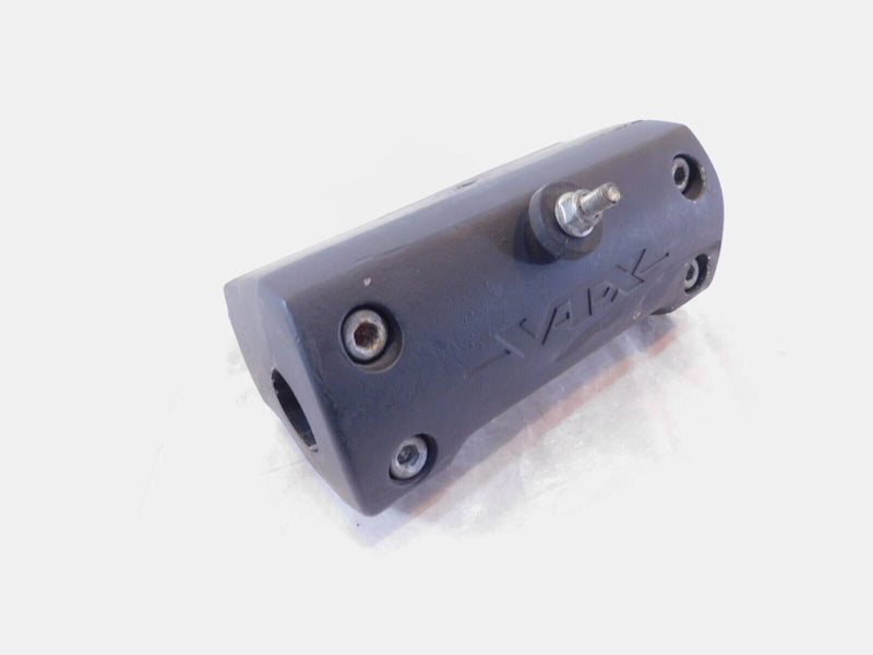 02-08 Honda VTX1800 1800R VTX Front Lower/Upper Handlebar Riser Bracket Clamps