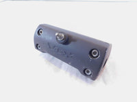 02-08 Honda VTX1800 1800R VTX Front Lower/Upper Handlebar Riser Bracket Clamps