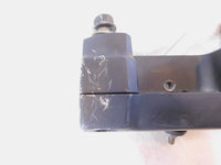 02-08 Honda VTX1800 1800R VTX Front Lower/Upper Handlebar Riser Bracket Clamps