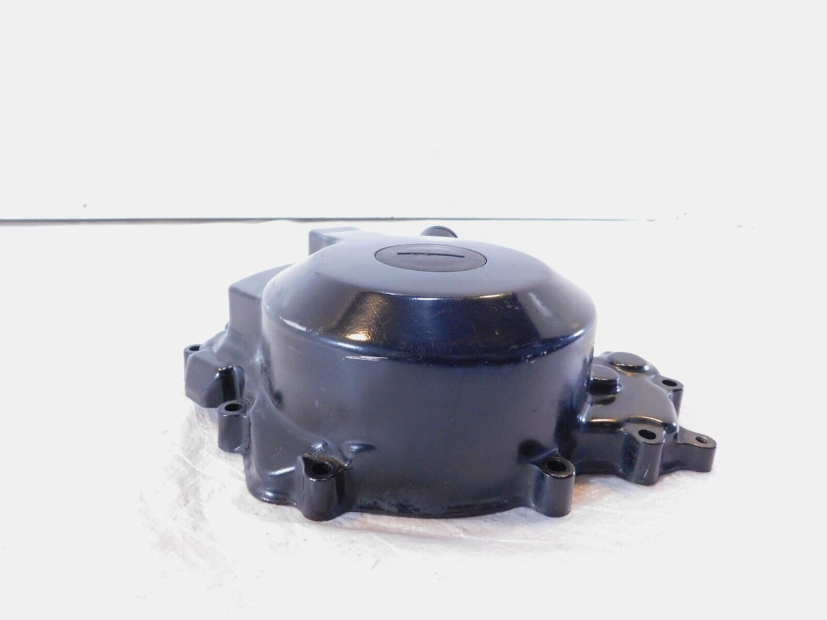 1988-2007 Kawasaki Ninja 250 250R EX250 Left Side Engine Motor Stator Cover Case