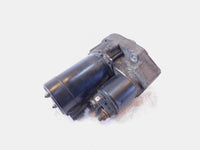 BMW R850R & R1100R R1100RS & R1150GS R1150R & R1200 R1200C Engine Starter Motor