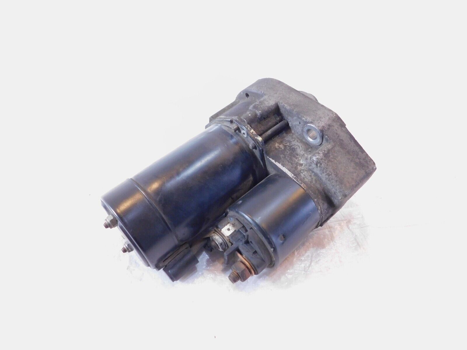 r1150r-rs-r1100s-k1200lt-