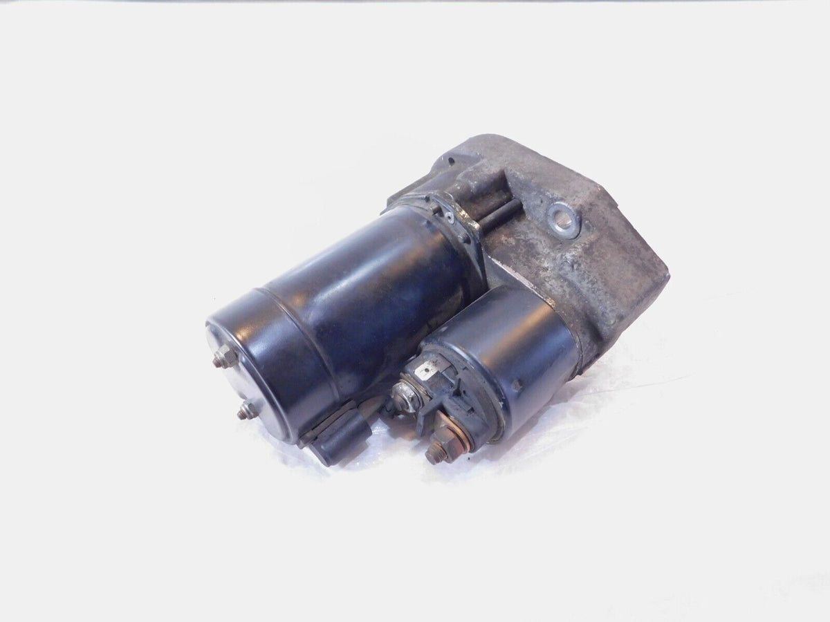 BMW R850R & R1100R R1100RS & R1150GS R1150R & R1200 R1200C Engine Starter Motor