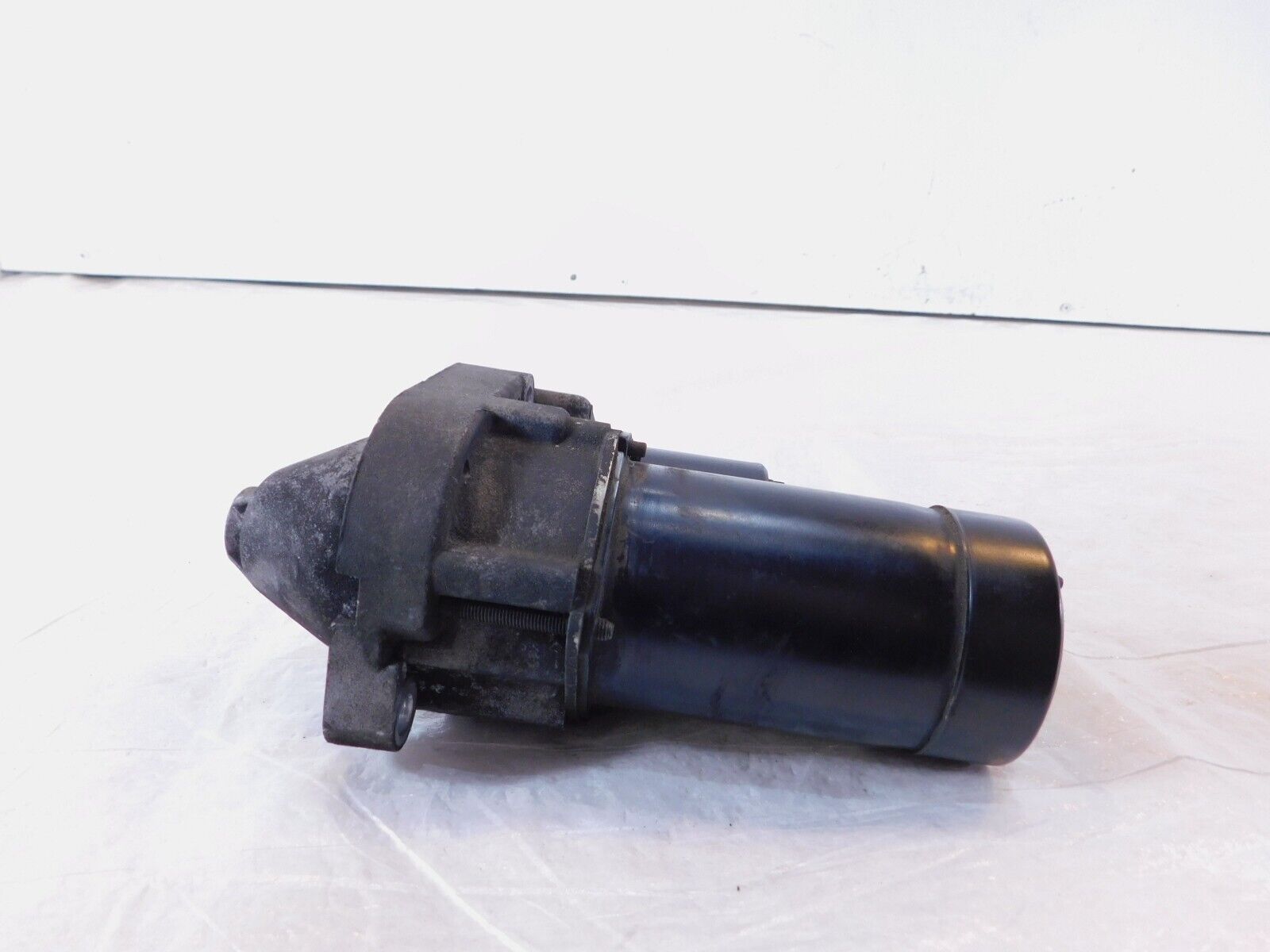 r1150r-rs-r1100s-k1200lt-