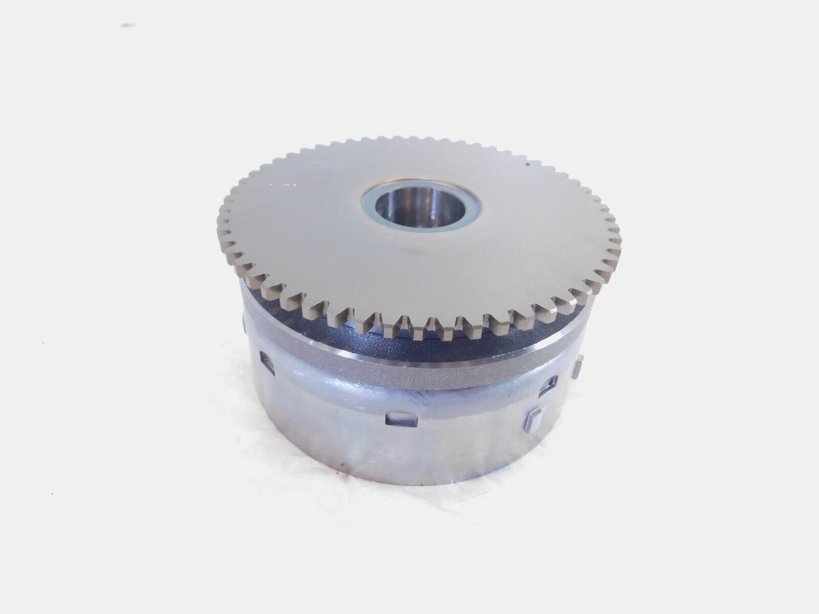 Honda best sale grom stator