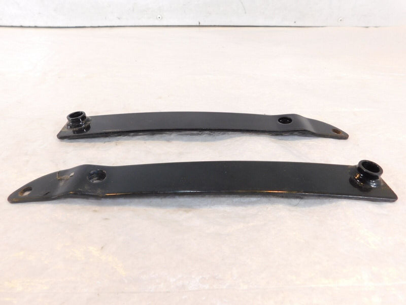 2015-2020 Harley Davidson Street XG500 500 XG750 750 Rear Fender Strut Brackets