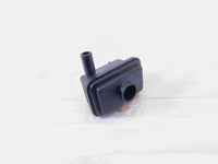1988-2000 Honda GL1500 Goldwing 1500 Sub Air Cleaner 2nd Air Box Case Chamber