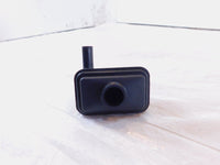 1988-2000 Honda GL1500 Goldwing 1500 Sub Air Cleaner 2nd Air Box Case Chamber