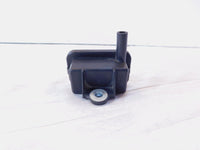 1988-2000 Honda GL1500 Goldwing 1500 Sub Air Cleaner 2nd Air Box Case Chamber