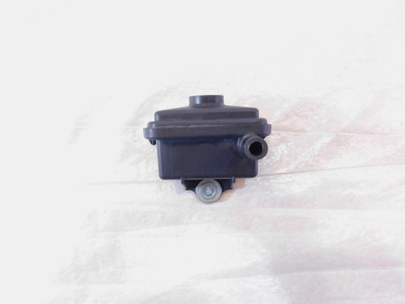 1988-2000 Honda GL1500 Goldwing 1500 Sub Air Cleaner 2nd Air Box Case Chamber