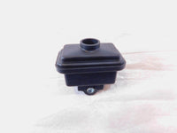 1988-2000 Honda GL1500 Goldwing 1500 Sub Air Cleaner 2nd Air Box Case Chamber