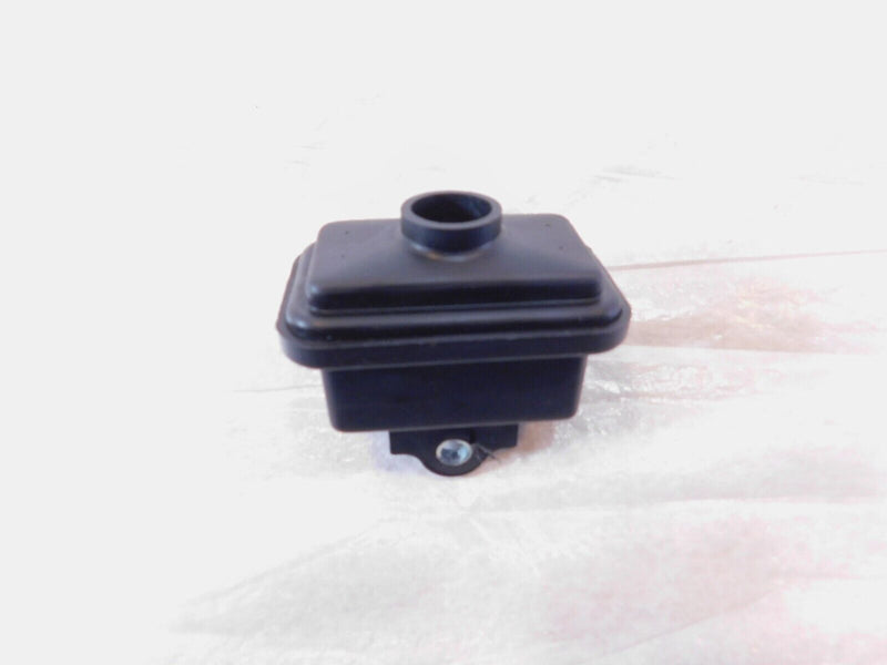 1988-2000 Honda GL1500 Goldwing 1500 Sub Air Cleaner 2nd Air Box Case Chamber