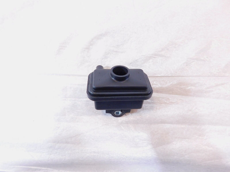 1988-2000 Honda GL1500 Goldwing 1500 Sub Air Cleaner 2nd Air Box Case Chamber