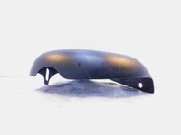 Harley Davidson Sportster 883 & 1200 Satin Black Oil Tank Right Side Cover