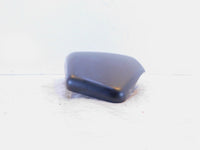 Harley Davidson Sportster 883 & 1200 Satin Black Oil Tank Right Side Cover
