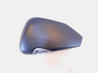 Harley Davidson Sportster 883 & 1200 Satin Black Oil Tank Right Side Cover