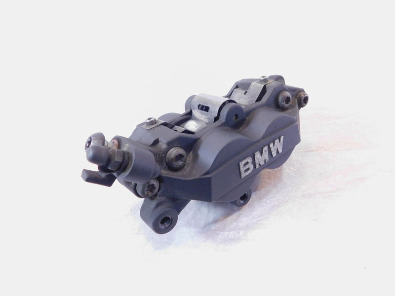 BMW R1200R K1200 K1200LT K1200R K1300 K1300R Front Wheel Left Disc Brake Caliper