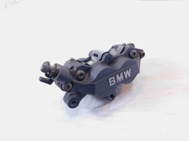 BMW R1200R K1200 K1200LT K1200R K1300 K1300R Front Wheel Left Disc Brake Caliper