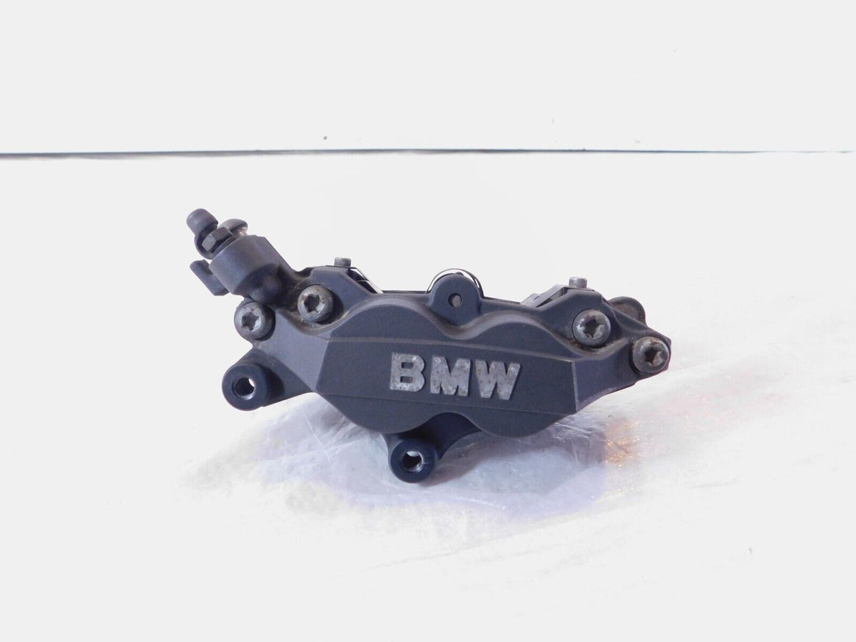 BMW R1200R K1200 K1200LT K1200R K1300 K1300R Front Wheel Left Disc Brake Caliper