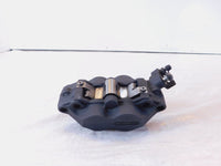 BMW R1200R K1200 K1200LT K1200R K1300 K1300R Front Wheel Left Disc Brake Caliper