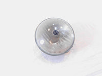 Harley Davidson Touring Road King Electra Glide Fog Passing Light Bulb Housing