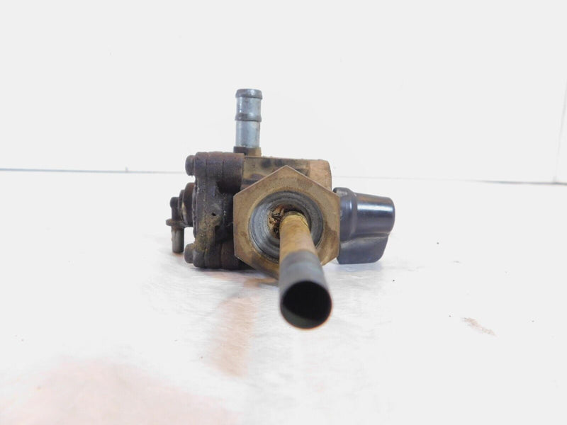 Honda VTX1300C VTX1300R VTX1300S OEM Fuel Gas Petrol Tank Petcock Shut-Off Valve