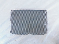 1986-1995 BMW K75S Front Lower Engine Motor Spoiler Cover Guard Grid Screen