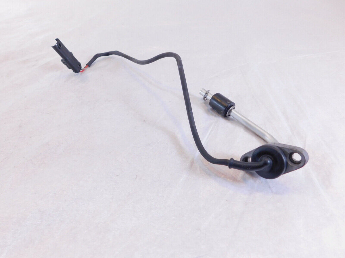 2011-2022 BMW K1600GT K1600GTL K1600B Engine Motor Oil Level Temperature Sensor