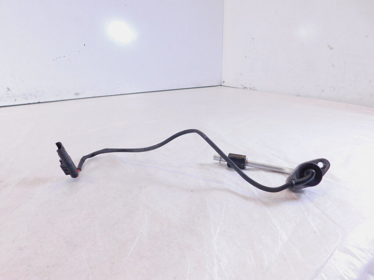 2011-2022 BMW K1600GT K1600GTL K1600B Engine Motor Oil Level Temperature Sensor