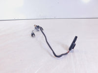 2011-2022 BMW K1600GT K1600GTL K1600B Engine Motor Oil Level Temperature Sensor