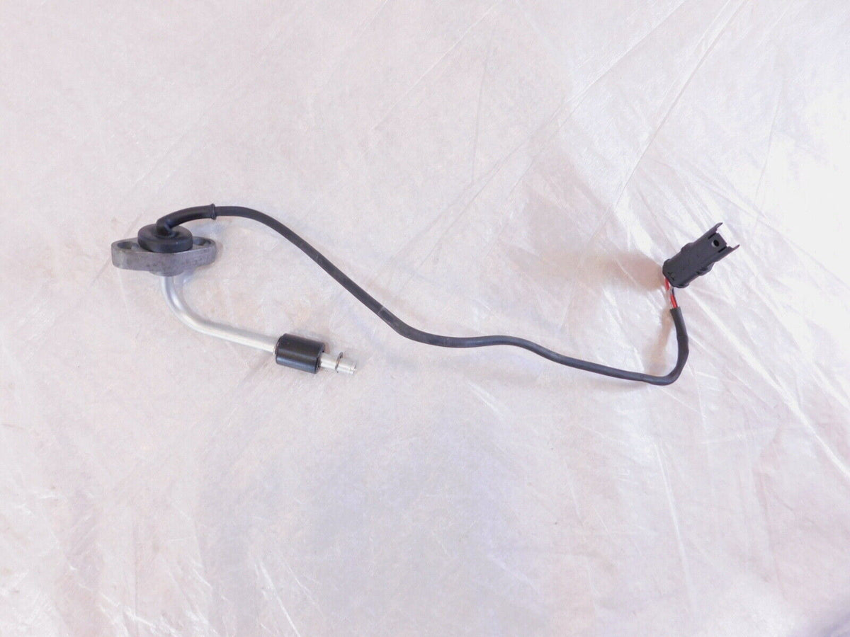 2011-2022 BMW K1600GT K1600GTL K1600B Engine Motor Oil Level Temperature Sensor