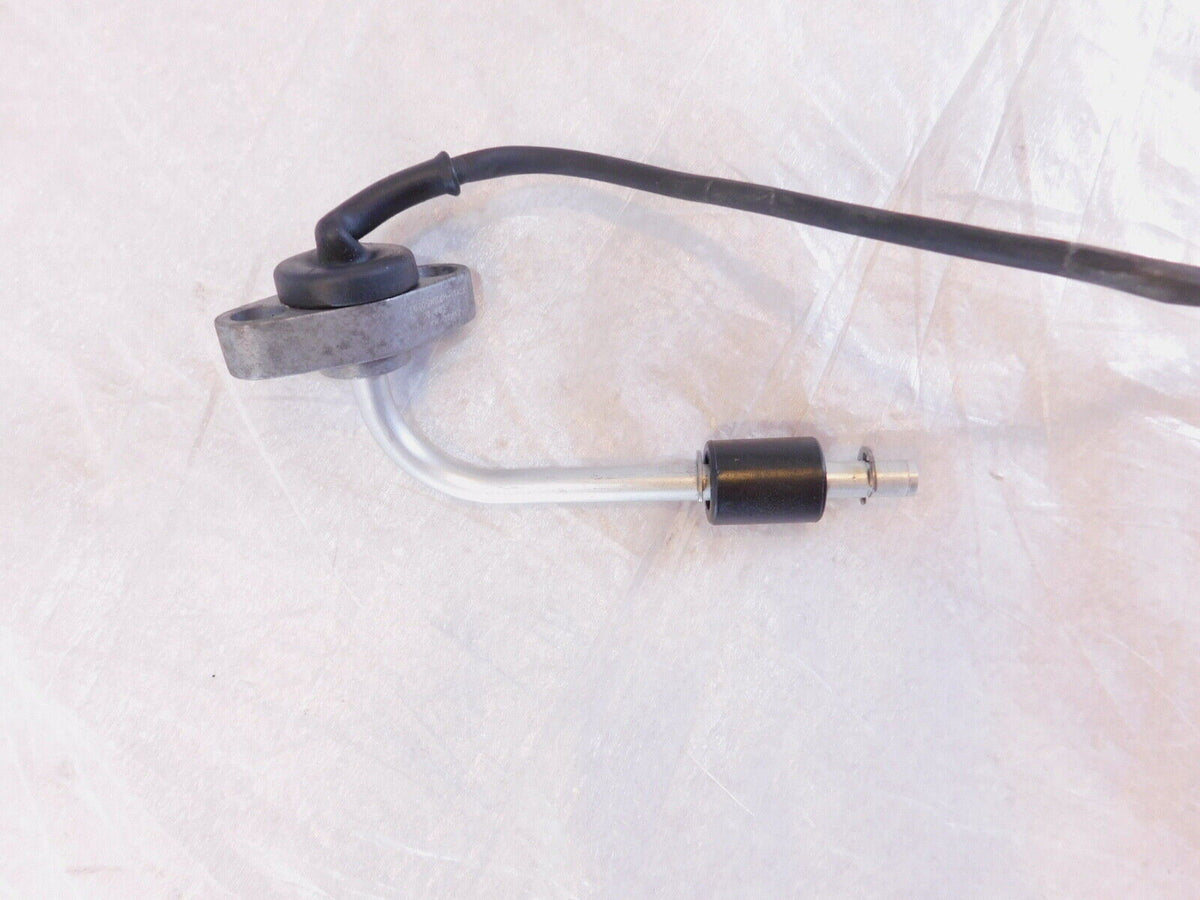 2011-2022 BMW K1600GT K1600GTL K1600B Engine Motor Oil Level Temperature Sensor