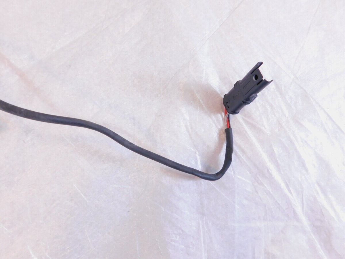 2011-2022 BMW K1600GT K1600GTL K1600B Engine Motor Oil Level Temperature Sensor