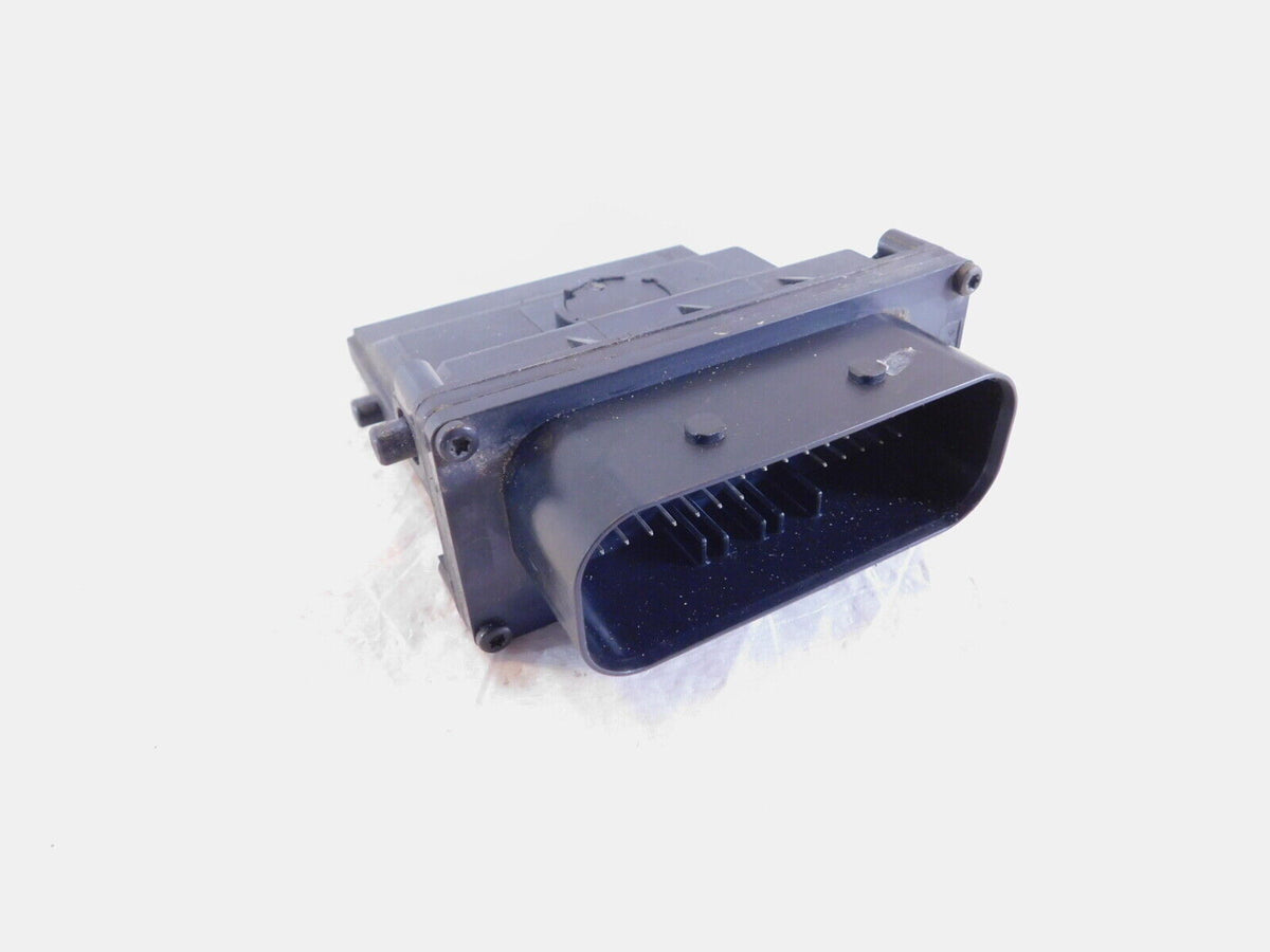 2011-2016 BMW K1600 GT K1600GT K1600GTL ESA Suspension Control Unit Box Module