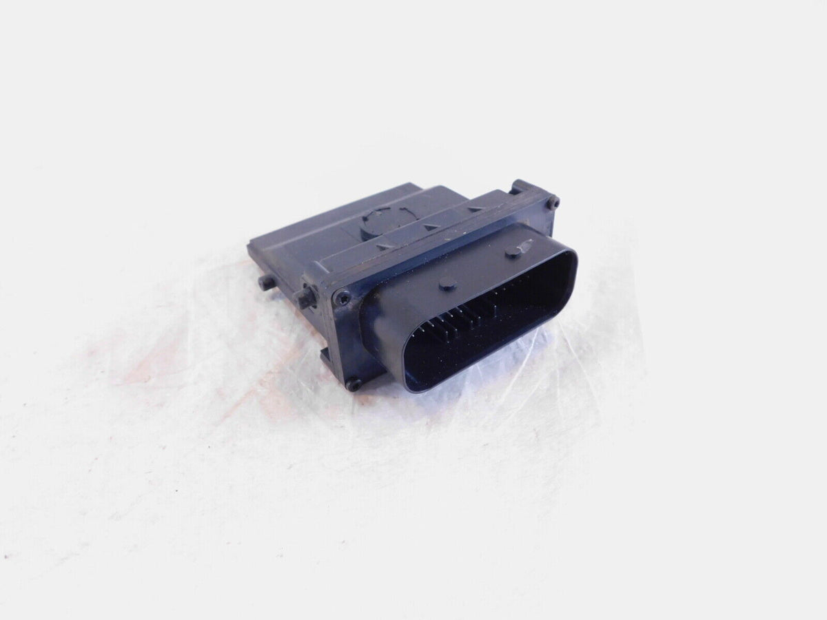 2011-2016 BMW K1600 GT K1600GT K1600GTL ESA Suspension Control Unit Box Module