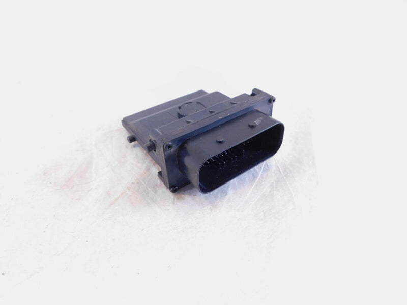 2011-2016 BMW K1600 GT K1600GT K1600GTL ESA Suspension Control Unit Box Module