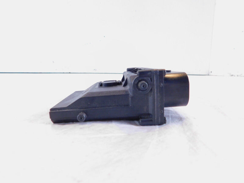 2011-2016 BMW K1600 GT K1600GT K1600GTL ESA Suspension Control Unit Box Module