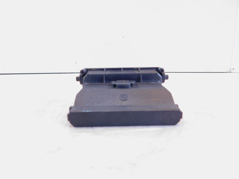 2011-2016 BMW K1600 GT K1600GT K1600GTL ESA Suspension Control Unit Box Module