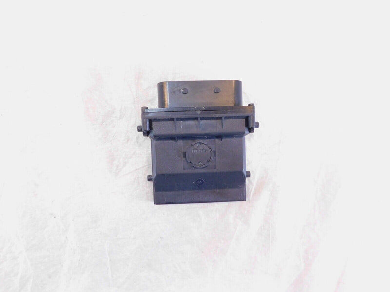 2011-2016 BMW K1600 GT K1600GT K1600GTL ESA Suspension Control Unit Box Module