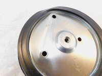 Harley Davidson Electra Glide Dyna Softail Arlen Ness Air Intake Filter Cleaner