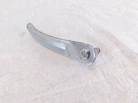 Harley Davidson Dyna Wide Glide Forward Controls Chrome Gear Shifter Shift Lever
