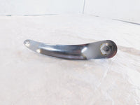 Harley Davidson Dyna Wide Glide Forward Controls Chrome Gear Shifter Shift Lever