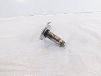 Harley Davidson Dyna Wide Glide Forward Controls Chrome Gear Shifter Shift Lever