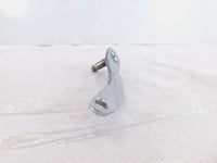 Harley Davidson Dyna Wide Glide Forward Controls Chrome Gear Shifter Shift Lever