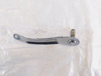 Harley Davidson Dyna Wide Glide Forward Controls Chrome Gear Shifter Shift Lever