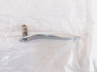 Harley Davidson Dyna Wide Glide Forward Controls Chrome Gear Shifter Shift Lever